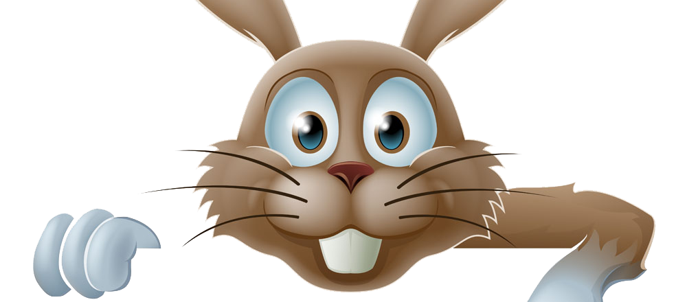 FULDEND DIN P&Aring;SKESAMLING!