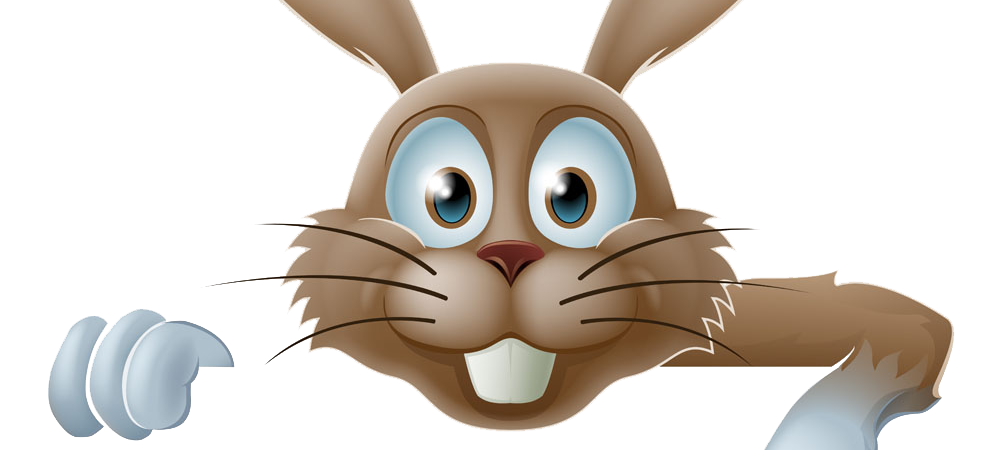 FULDEND DIN P&Aring;SKESAMLING!