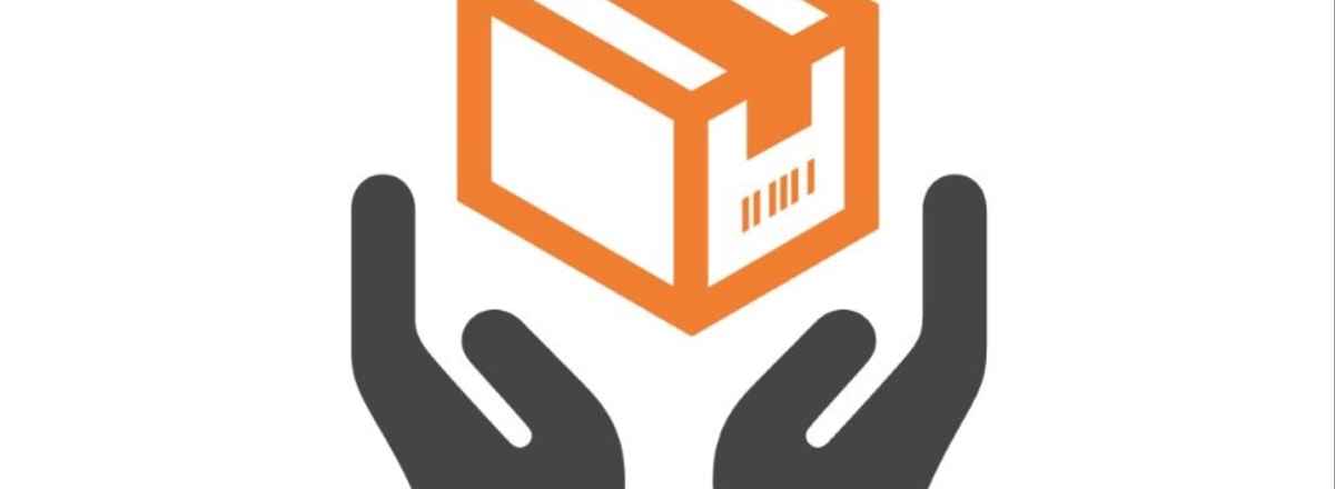 HURTIG & SIKKER LEVERING