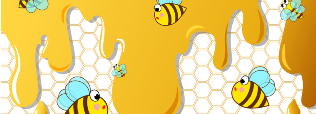 NOSTALGISKE FOR&Aring;RSFORNEMMELSER