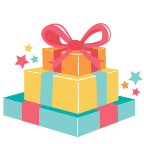 GAVEID&Eacute;ER 2026