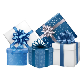 GAVEID&Eacute;ER 2026