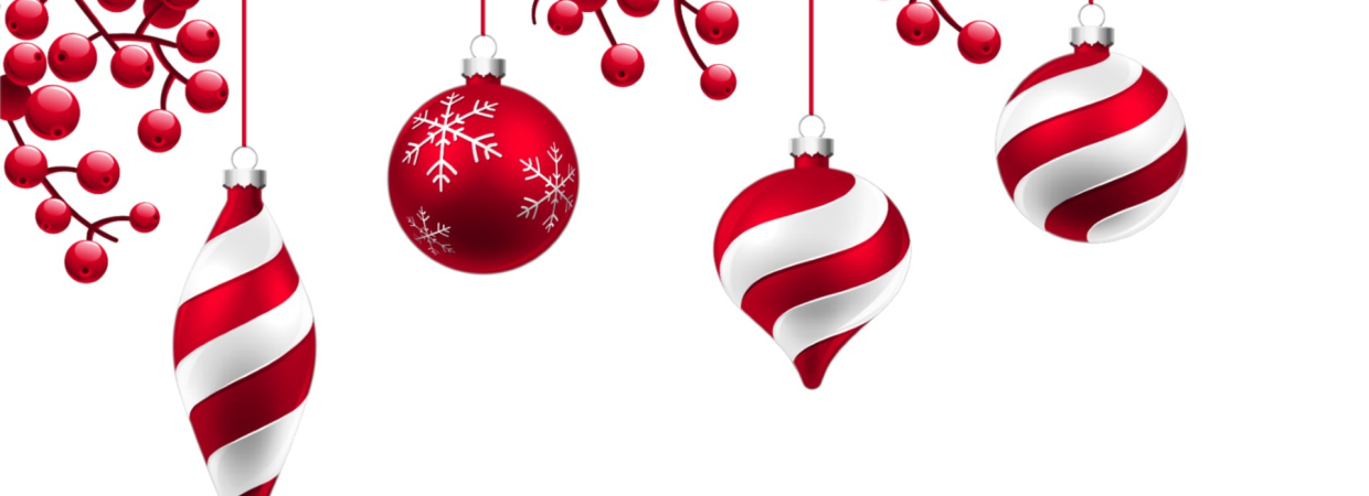 FULDEND DIN JULESAMLING!