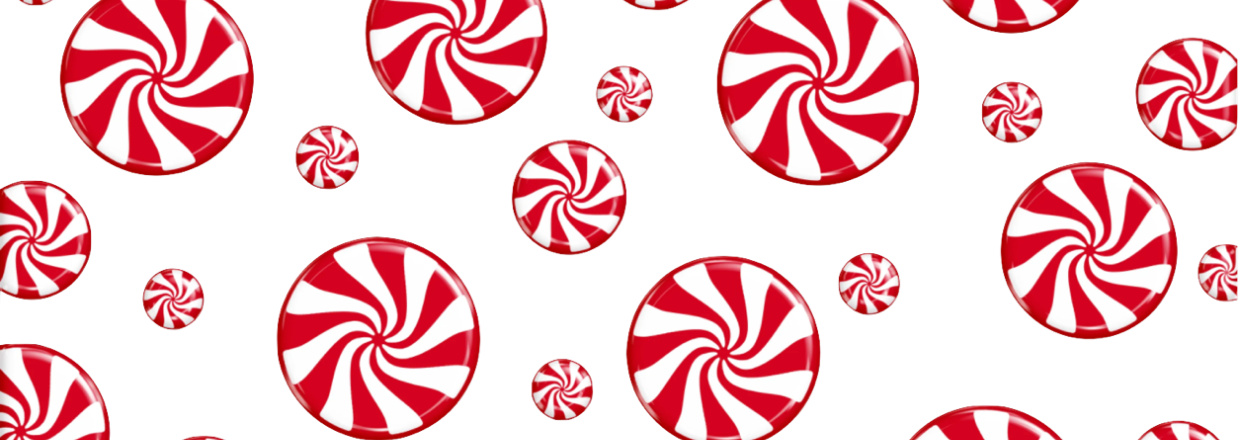 EVENTYRLIGE JULEMINDER