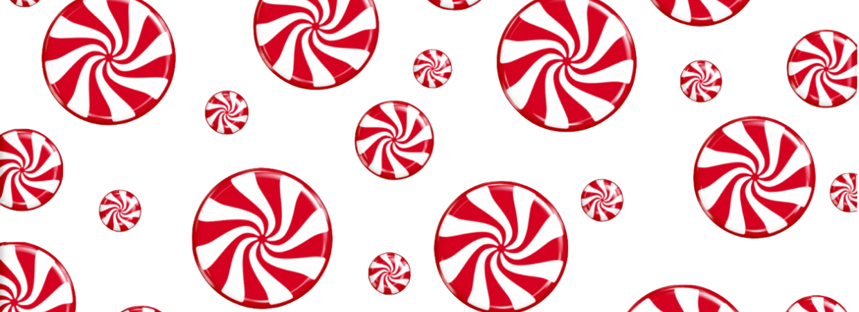 EVENTYRLIGE JULEMINDER