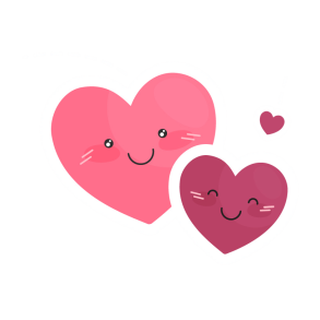 HUSK MORS DAG 10. MAJ!