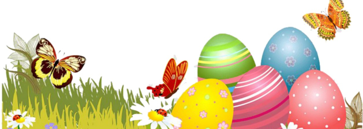 FYLD DIT P&Aring;SKEBORD MED MINDER!