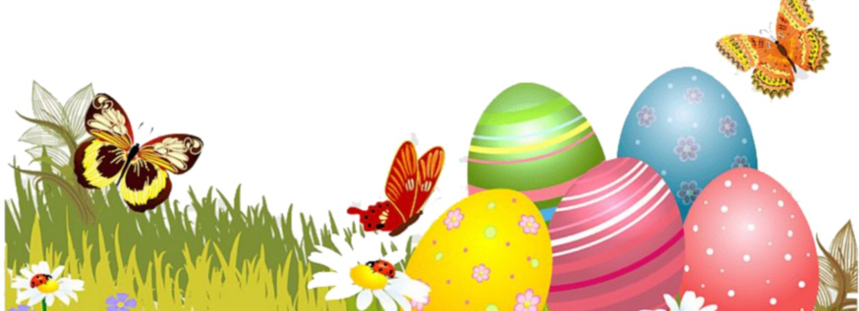 FYLD DIT P&Aring;SKEBORD MED MINDER!