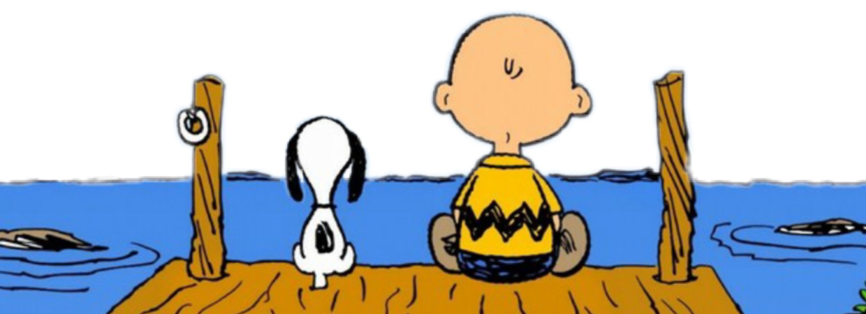 NOSTALGISKE SOMMERMINDER