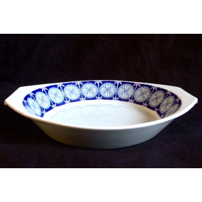 Retro Stel - Skl - Blt Mnster - 21 cm. - Tirschenreuth