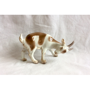 Ged - Figur Nr. 1699 - B&G