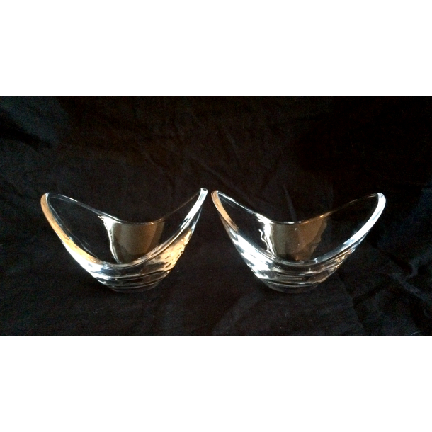 Glasskle M. "Vinger" - St Af 2