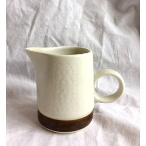 Forma Stel - Fldekande 8 cm. - Rrstrand