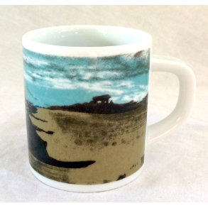 Årskrus - JULEGAVEIDÉER 2025