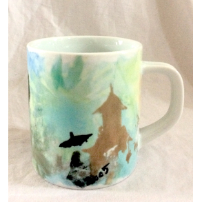 Lille rskrus 2005 - Royal Copenhagen