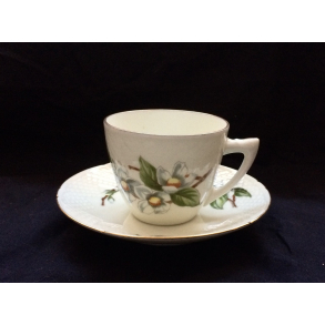 Heimdal Stel - Kaffekop Nr. 102 - B&G