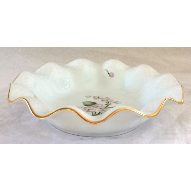 bleblomst Stel - Blget Skl Nr. 227 - 18 cm. - B&G