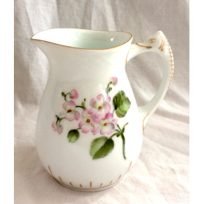 Kaffe -& Spisestel - JULEGAVEIDÉER 2025