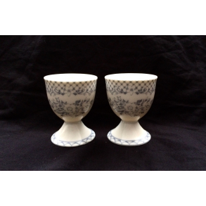 Greengate ggebgre - Stephanie Dusty Blue - St Af 2