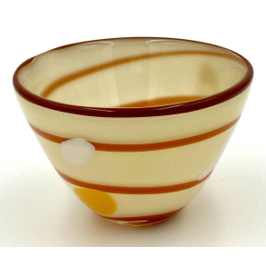 Skåle & Fade - Glas