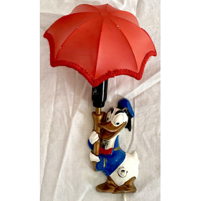 Til Nostalgikeren - JULEGAVEIDÉER 2025