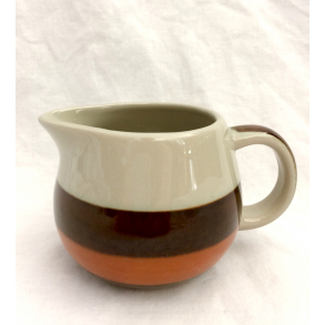 Annika Stel - Fldekande - Rrstrand