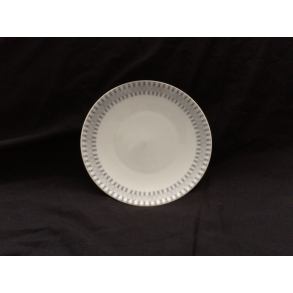 Retro Stel - Asiet - 11 cm. - Winterling Bavaria