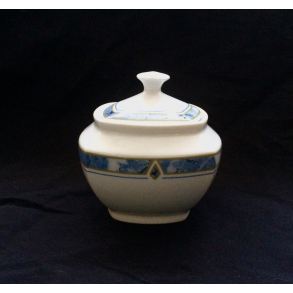 Sukkerskl - Winterling Bavaria