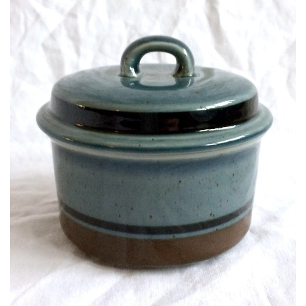 Bl Meri Stel - Sukkerskl - Arabia