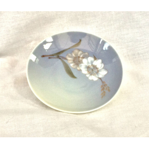 Blomsterskl Nr. 2315/2800 - Royal Copenhagen