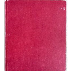 Retro Juleh�ndbog - Bo Bedre's Jule-Id�bog - �r 1971