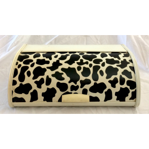 Brdkasse - Ko-Pletter - 44 cm.