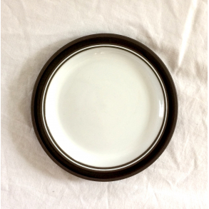 Lancaster Vitramic Hornsea