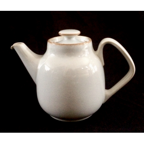 Coppelia Stel - Tekande Nr. 301 - B&G