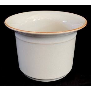 Coppelia Urtepotteskjuler Nr. 668 - 12,5 cm. - B&G