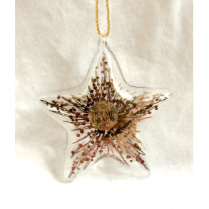 Holmegaard Christmas