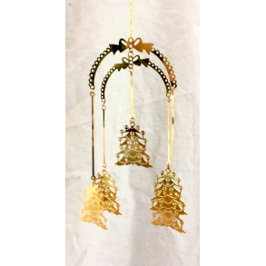 Juleuroer - JUL 2025