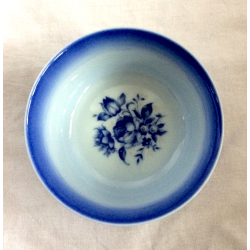 Juleskl - 10 cm. - Desire