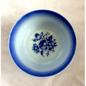 Juleskl - 10 cm. - Desire