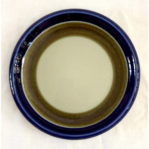 Elisabeth - Rørstrand