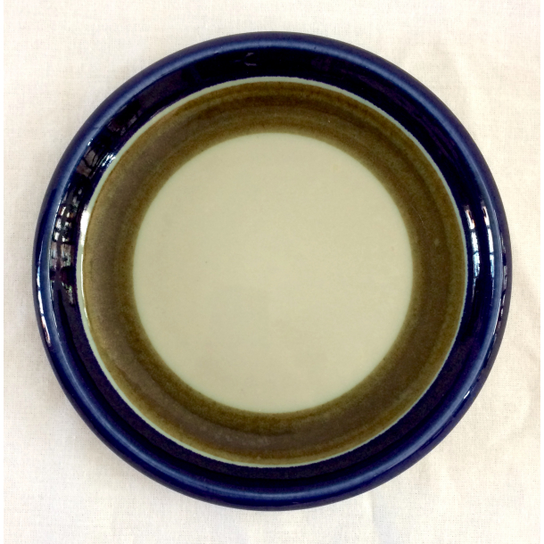 Elisabeth Stel - Kagetallerken - 16 cm. - Rrstrand