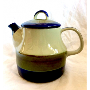 Elisabeth Stel - Tekande Nr. D-3 - Rrstrand