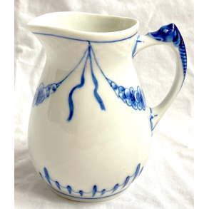 Empire Stel - Fldekande Nr. 189 - B&G