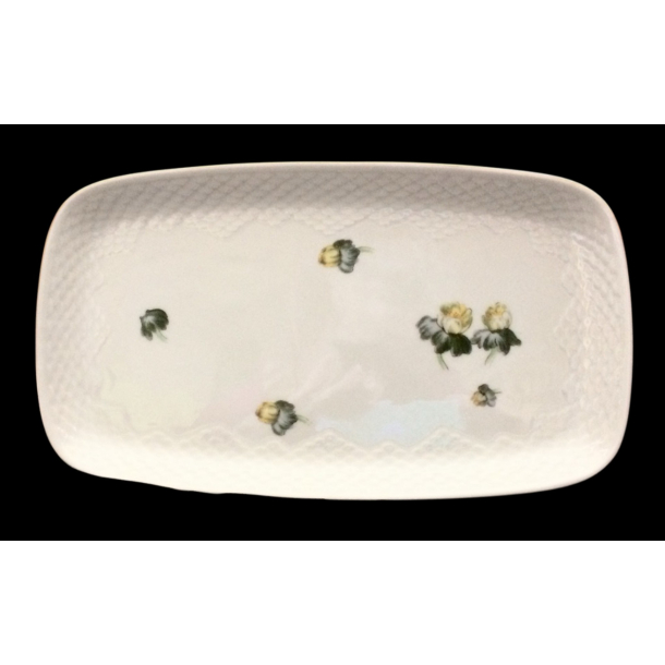 Erantis Stel - Bakke Nr. 96 - 27,5 cm. - B&G