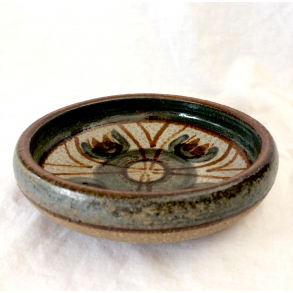 Erika Skl Nr. 3218-3 - Noomi Backhausen - 14 cm. - Sholm