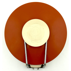 Retro Kkkenvgt - Eva Gepo - Rd