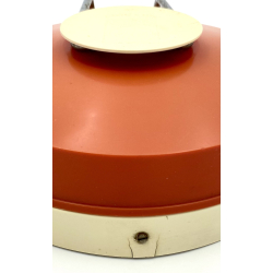 Retro Kkkenvgt - Eva Gepo - Rd