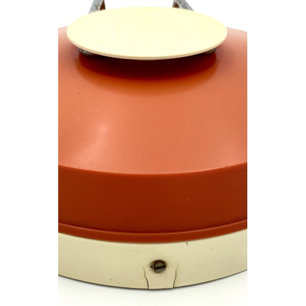 Retro Kkkenvgt - Eva Gepo - Rd