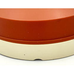 Retro Kkkenvgt - Eva Gepo - Rd