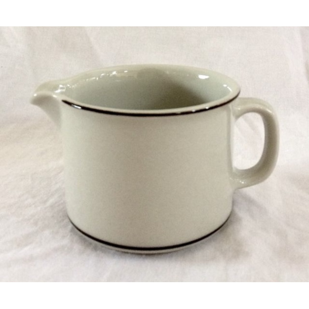 Fennica Stel - Fldekande - Arabia